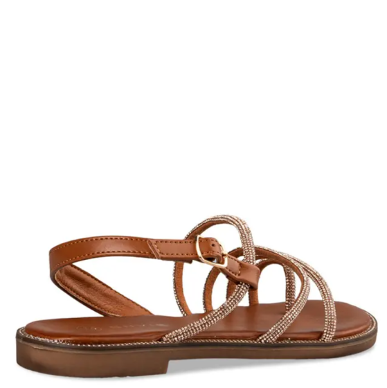 envie-flat-sandals-e96-19011-26-tan